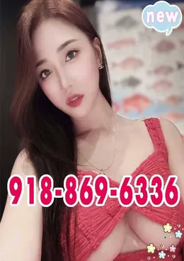 ❤️💚❤️📞📞 918-869-6336📞📞❤️💚❤️Best massage💞❤️💞Best service in town❤️💚❤️