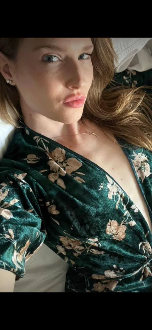 5309726057 Macon Escorts Lyda