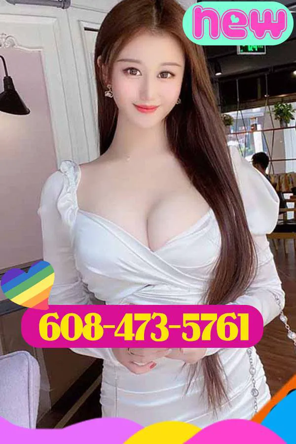 6084735761 Janesville Escorts 