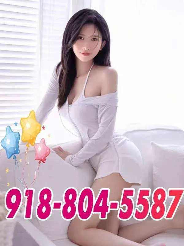 9188045587 Tulsa Escorts 