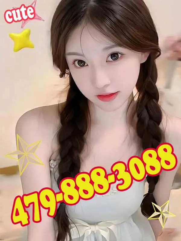 4798883088 Fayetteville Escorts 