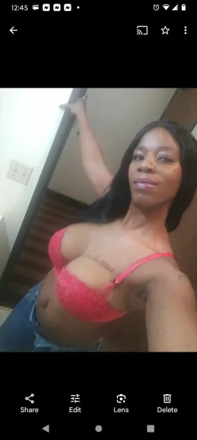 6307566315 Minneapolis / St. Paul Escorts Rosa