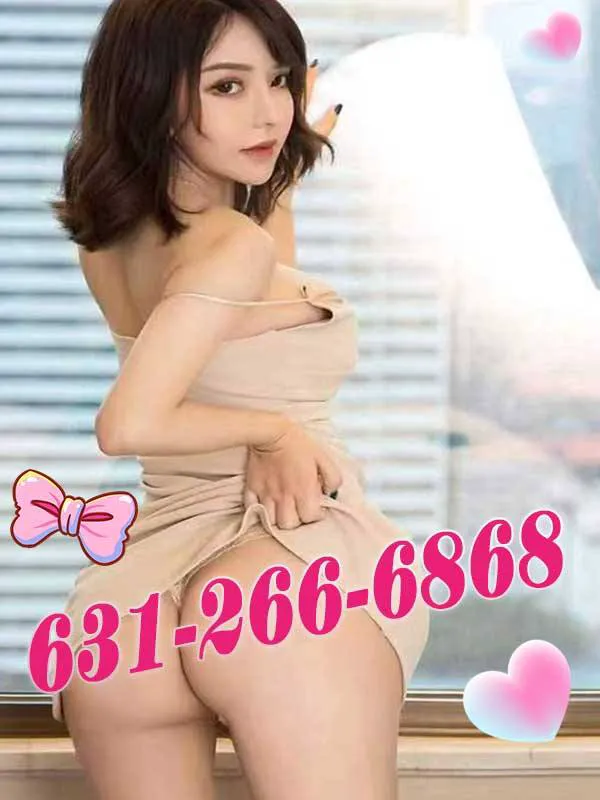 6312666868 Long Island Escorts 