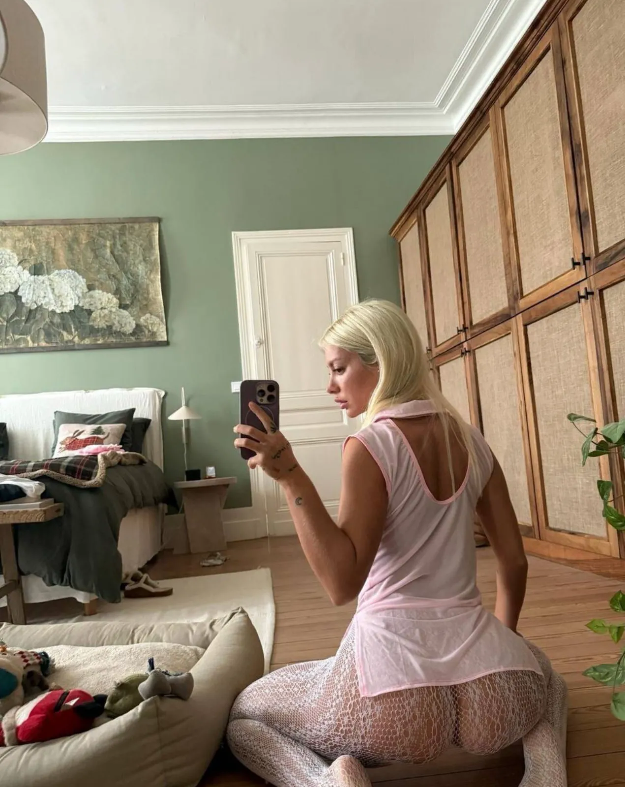 6307566315 Minot Escorts Rosa