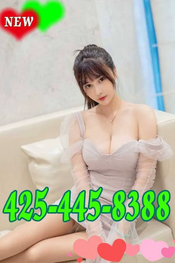 2283355970 Olympia Escorts Alaya