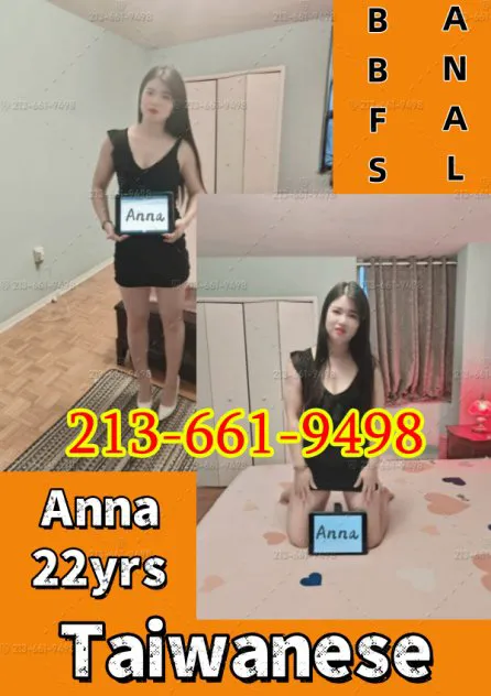 2136619498 Orange County Escorts 