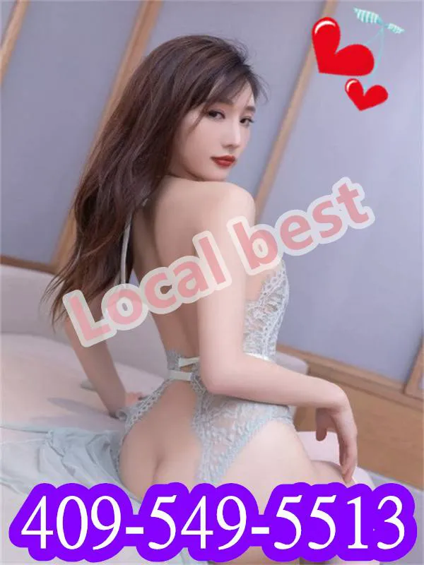 4095495513 Beaumont Escorts 