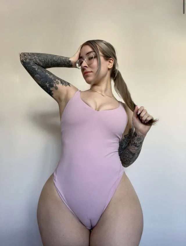 2036707522 Show Low Escorts claramorgan675