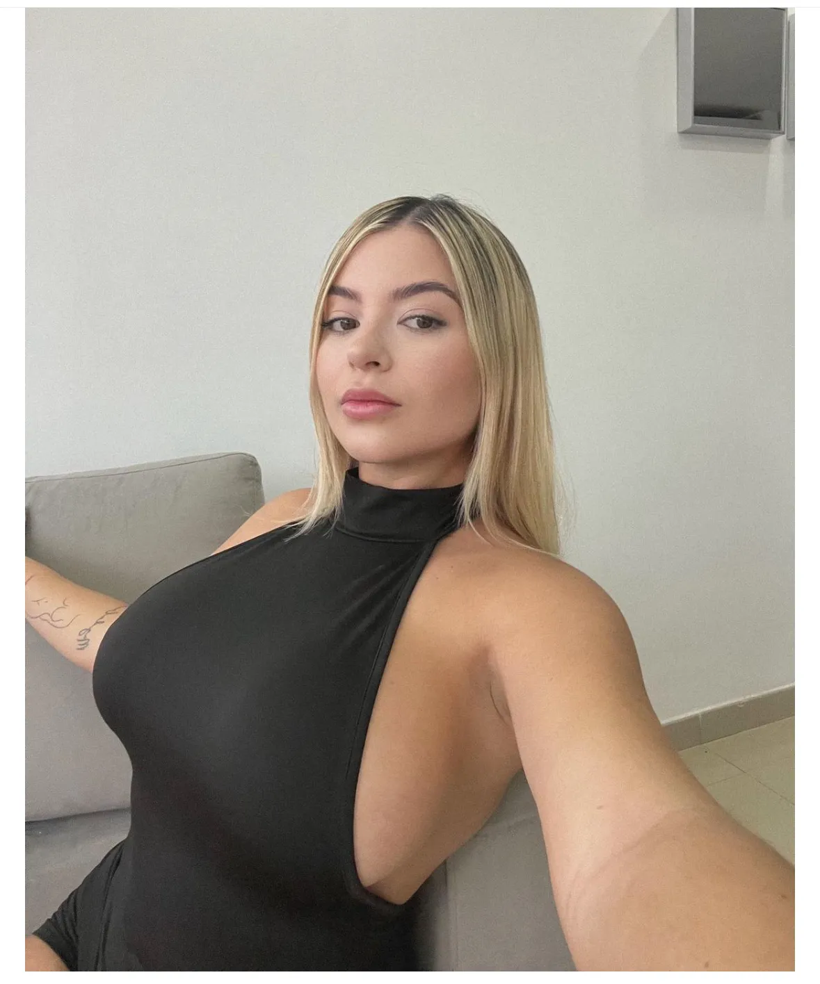 6307566315 Huntsville Escorts Rosa