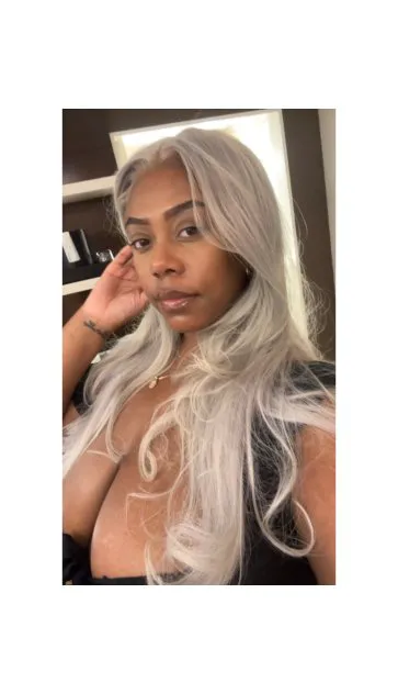 2675515999 Pittsburgh Escorts coco