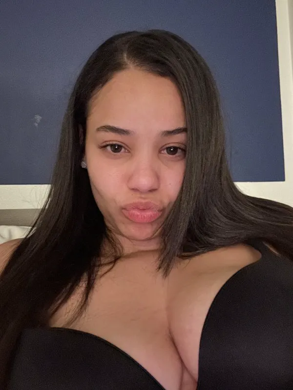 2145420889 Shreveport Escorts 