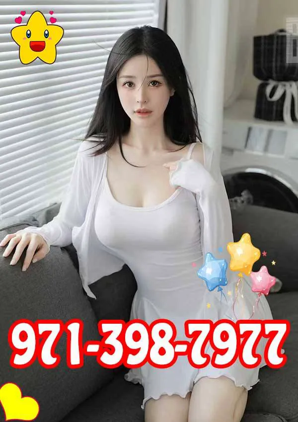 9713987977 Salem Escorts 