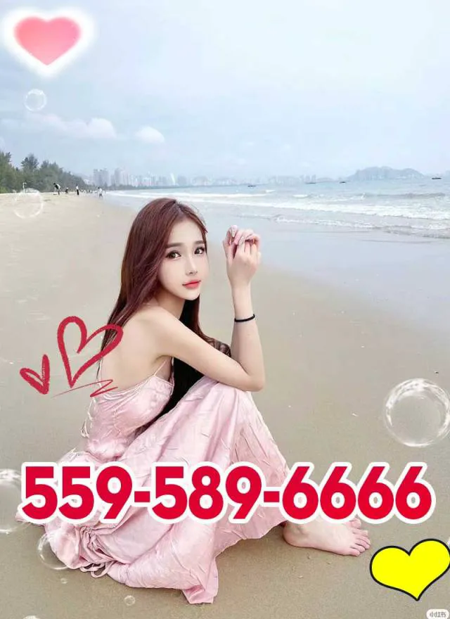 5595896666 Visalia Escorts 