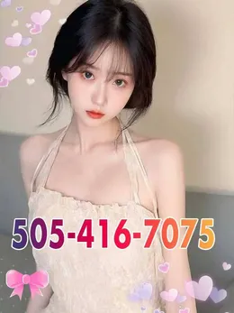 🌸🌼🧊NEW CUTE GIRL🌸🌼🧊505-416-7075🌸🌼🧊lovely beauties🌸🌼🧊smile service🌸🌼🧊