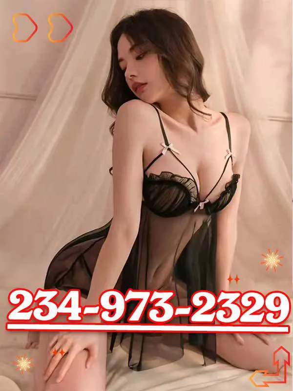 2349732329 Akron/Canton Escorts 