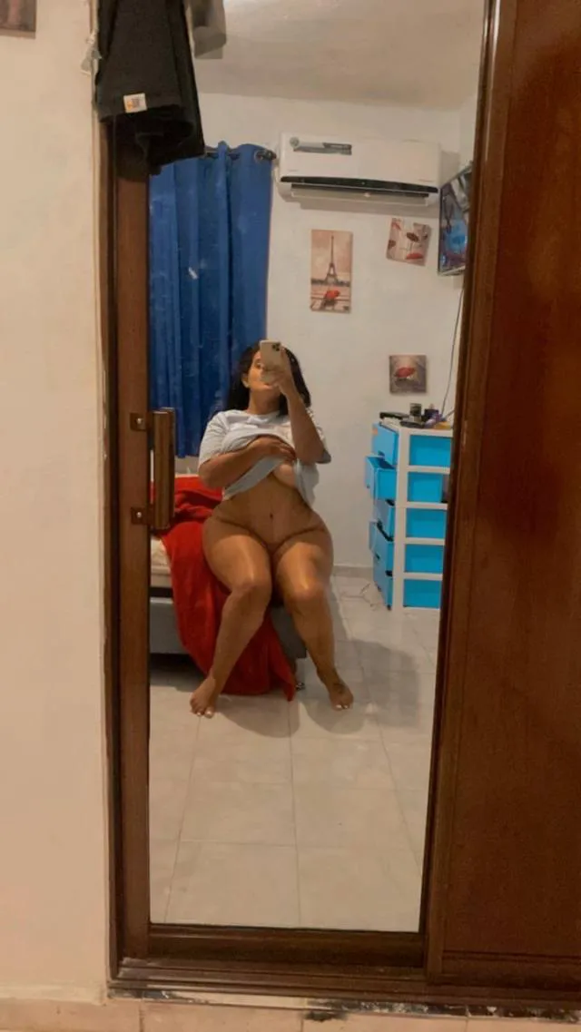 6466717271 Brownsville Escorts Rose