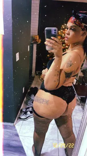 9145801435 Westchester Escorts 