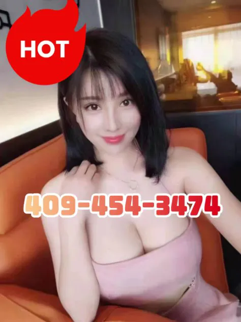 4094543474 Beaumont Escorts 