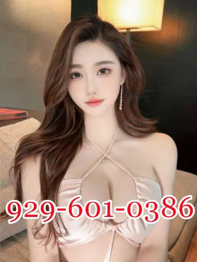 9296010386 Boston Escorts 11111g9