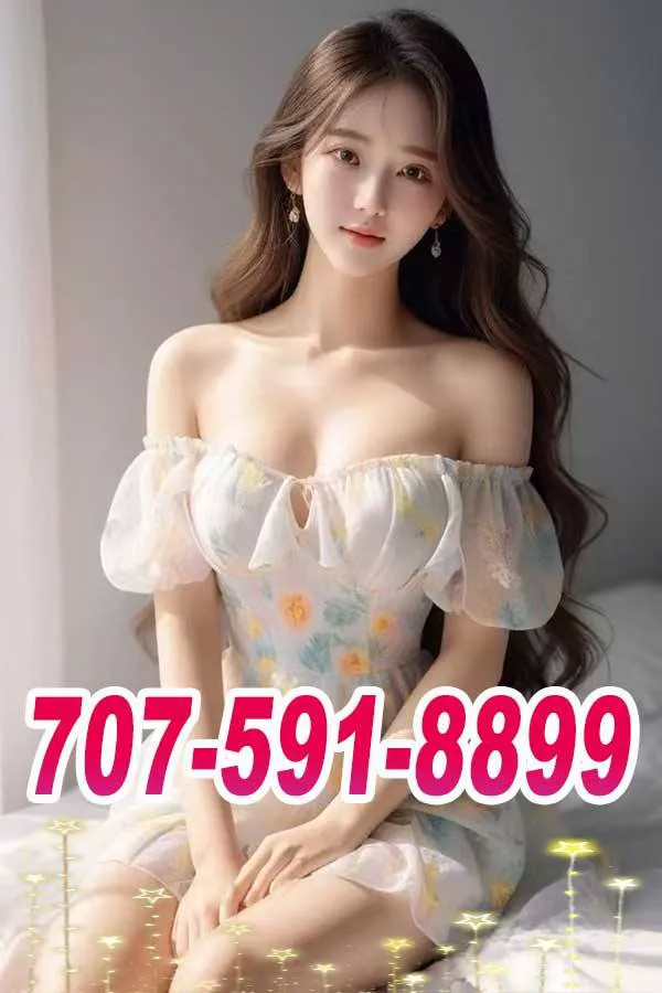 7075918899 Oakland/East Bay Escorts 