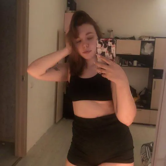 3857662886 Provo Escorts MoMo