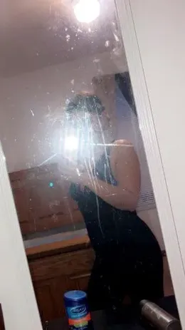 come have fun