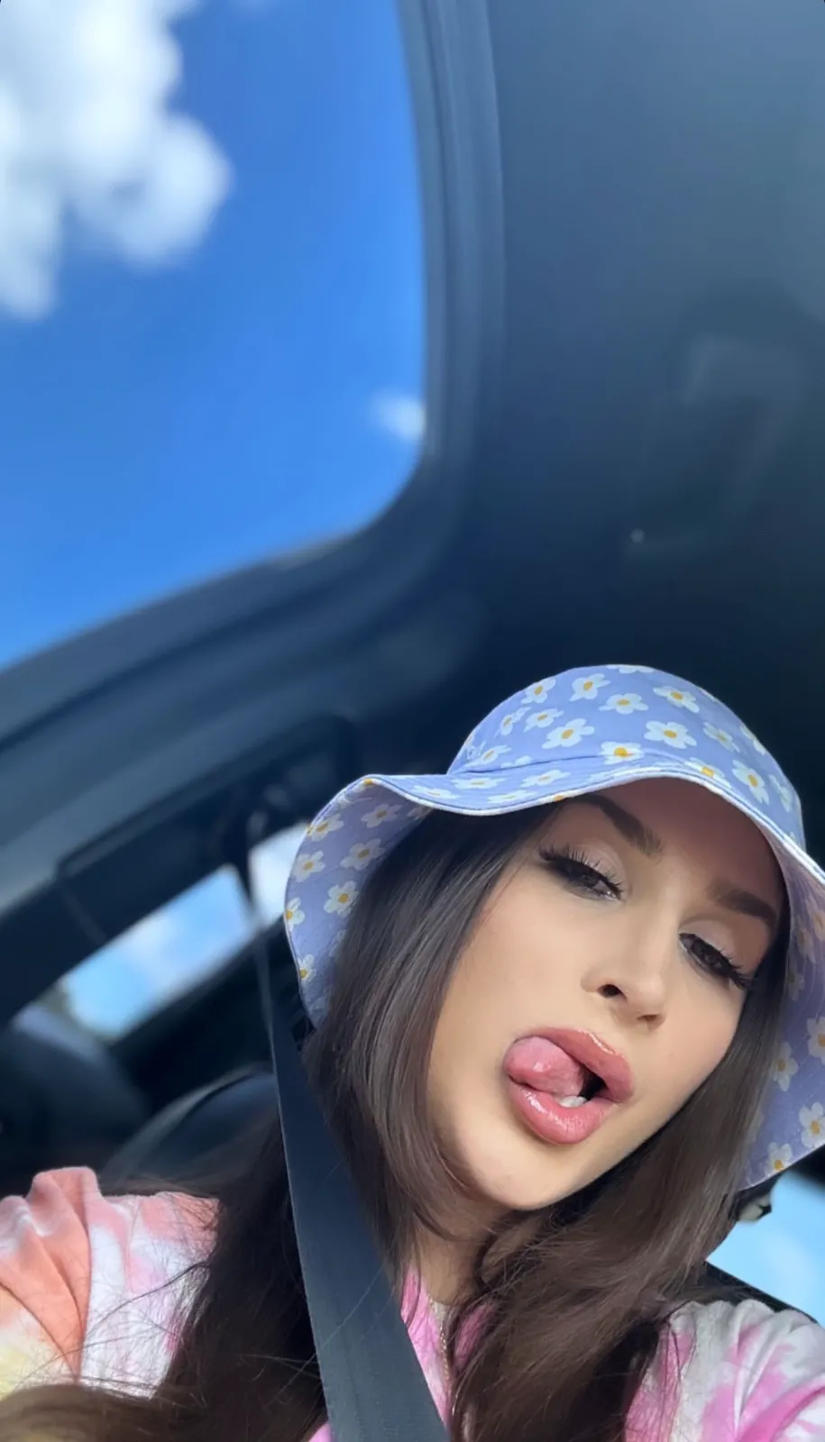 7143869702 Long Beach Escorts Shelly Sherman