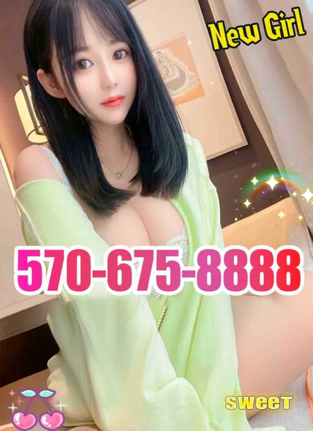 5706758888 Scranton Escorts 