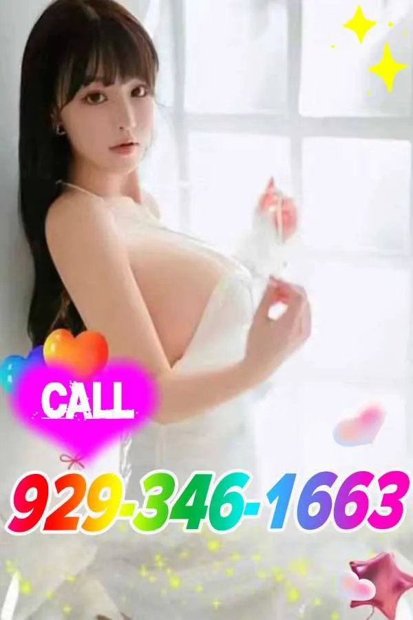 6823879988 Central Jersey Escorts Sexyred