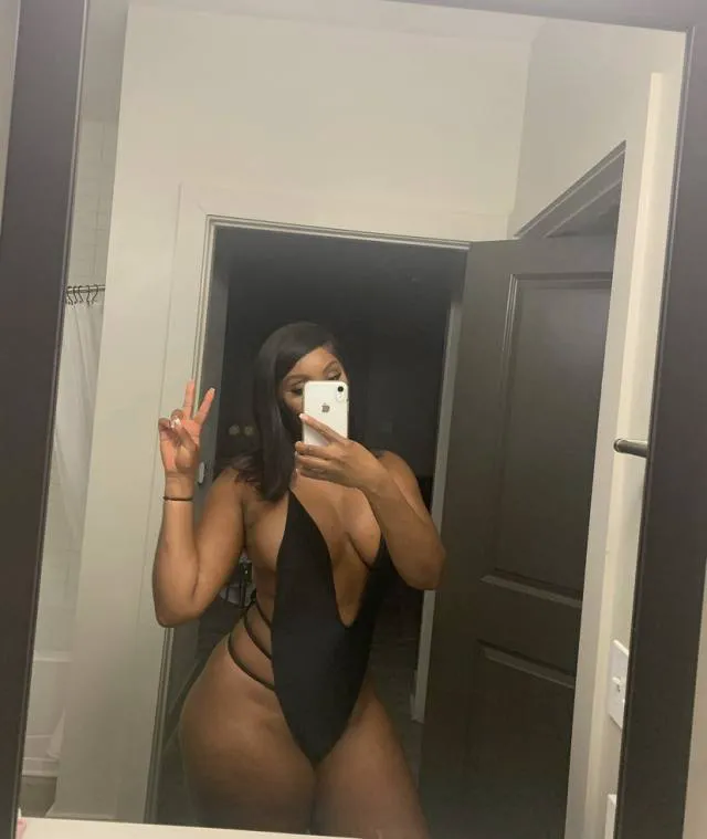 9013215531 Oakland/East Bay Escorts Sandrawesth22222