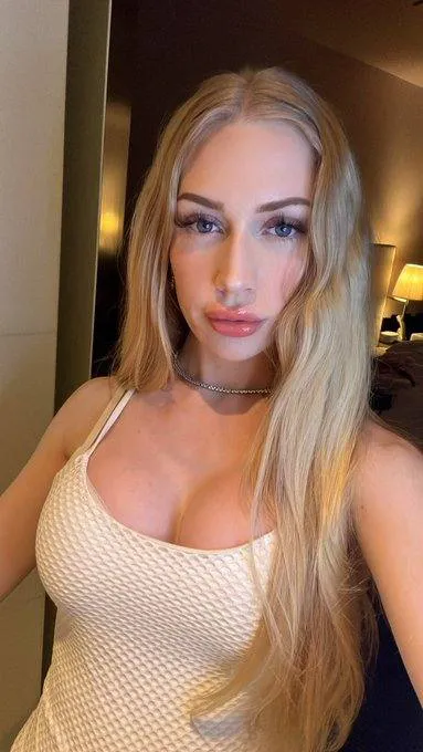 6194938082 North Bay Escorts 