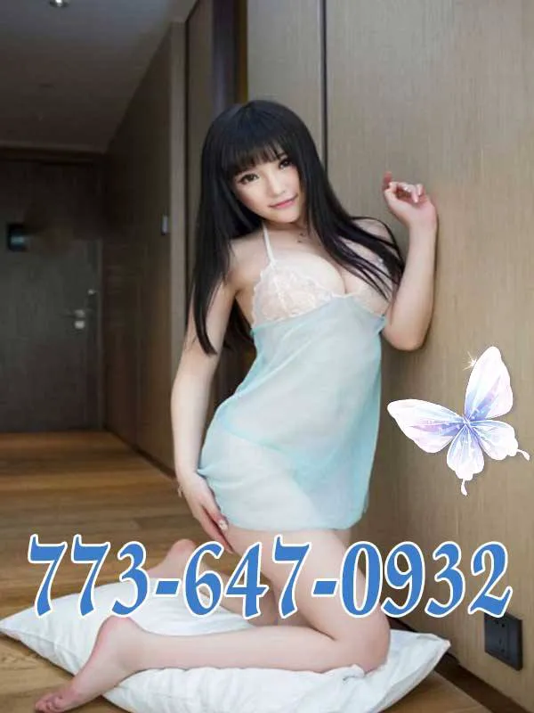 7736470932 Quad Cities Escorts 