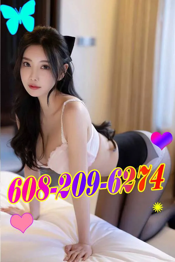 6082096274 Madison Escorts 