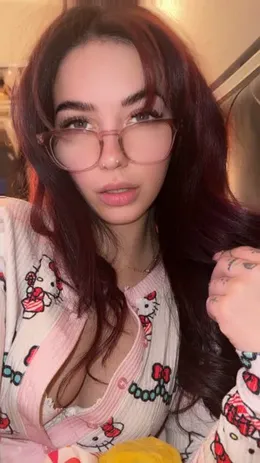 Tiyfv | Check me out please❤️😻,here to satisfy your fantasies 845-206-7129