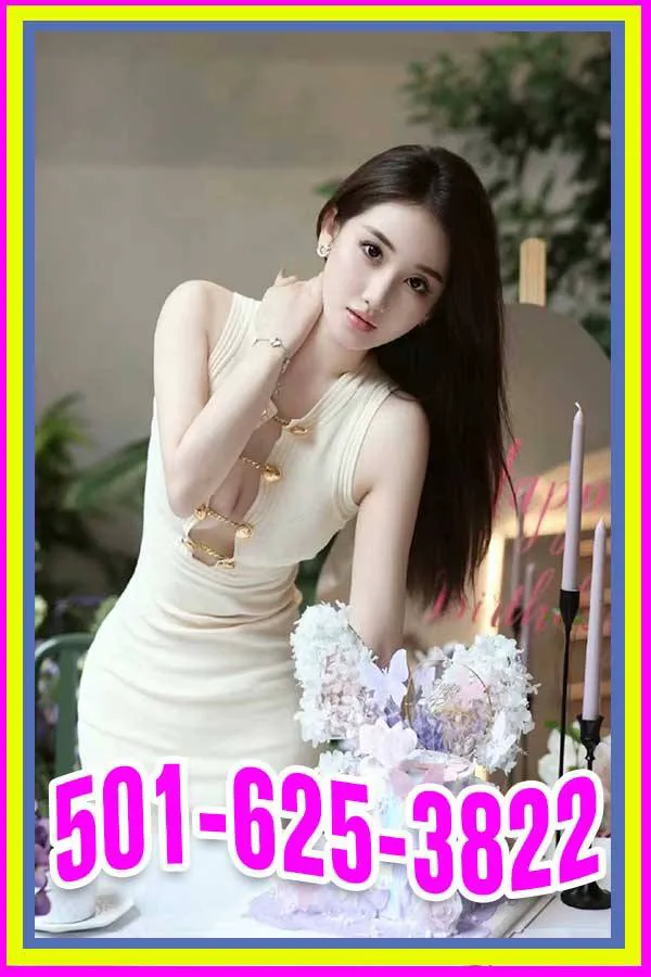 5016253822 Little Rock Escorts 