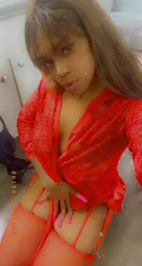 5092181247 Louisville Escorts Mellisa 