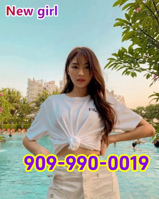 9099900019 Inland Empire Escorts 