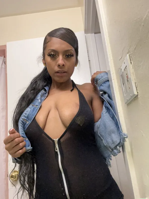 2094149361 Oakland/East Bay Escorts 