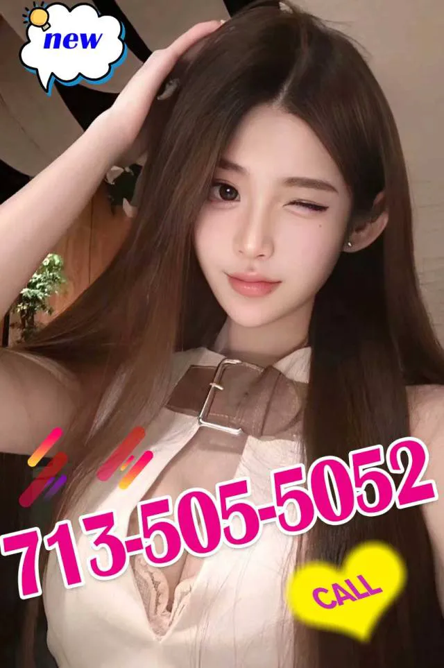 7472561684 Houston Escorts AnitaRed