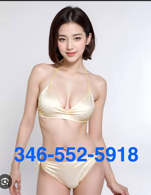 2283355970 Houston Escorts Alaya