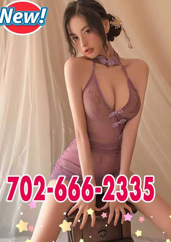 7026662335 Las Vegas Escorts 