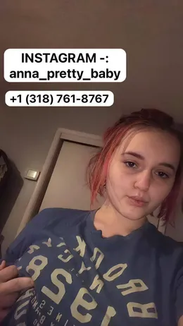 VIDEO 📞 PROVE !🫦Calling number (3187618767)❣️🅵🅰🅲🅴🆃🅸🅼🅴 🆅🅴🆁🅸🅵🆈🦋instagram:@anna_pretty_baby (sexy nudes