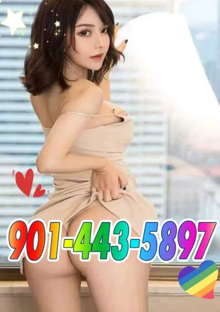 9714719754 Memphis Escorts 