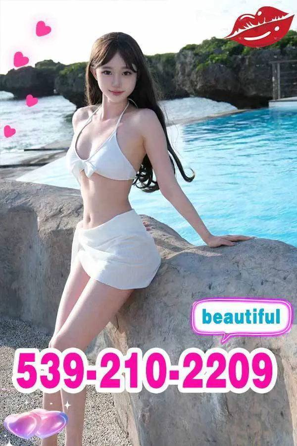 5392102209 Tulsa Escorts 