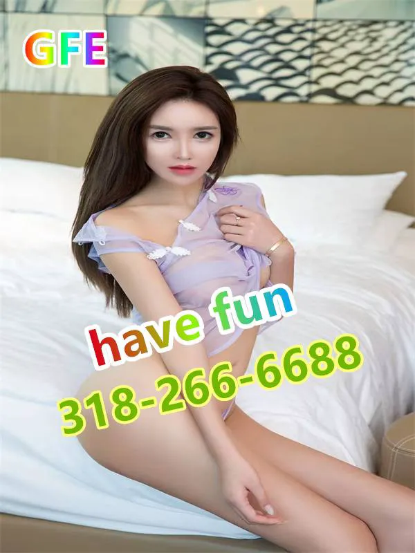 3182666688 Shreveport Escorts 