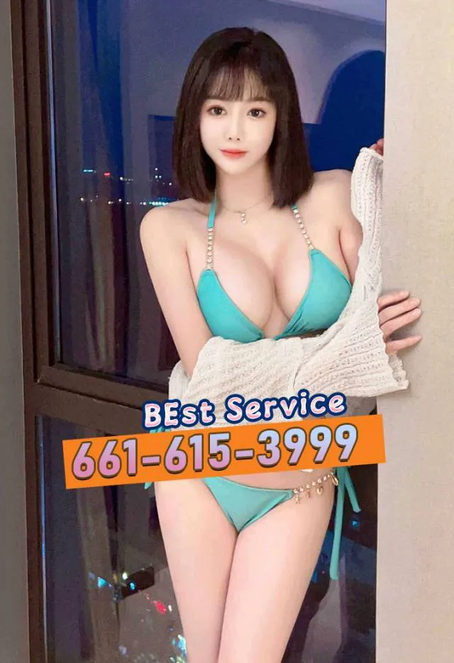 6616153999 Bakersfield Escorts 