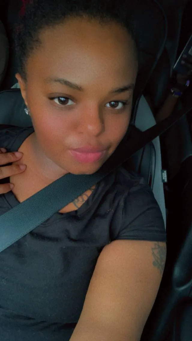 9704592146 Fort Collins Escorts 