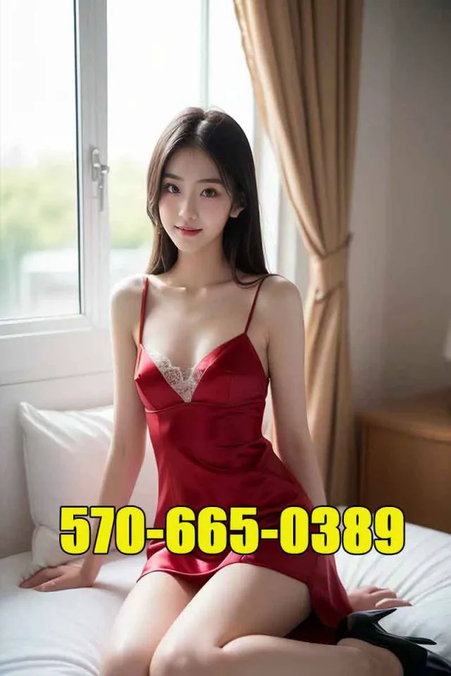 5706650389 Scranton Escorts 