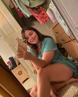 Sex hookup available 🍆🍆🤗🍑🤗