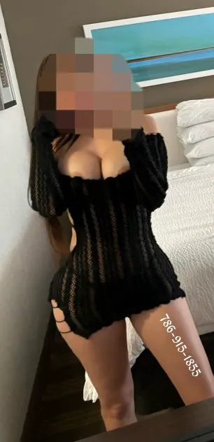 7869151855 Miami Escorts 